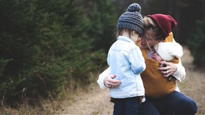 سبب غير متوقع وراء آلاف التشخيصات الخاطئة للتوحد