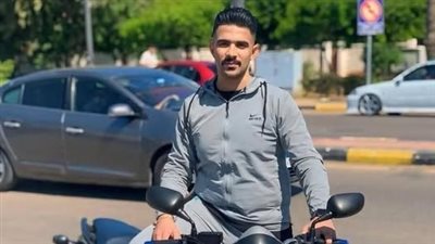 السجن المشدد 10 سنوات لقاتل شاب بورسعيد في شارع طرح البحر