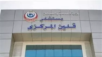 مصرع شابين في انقلاب دراجة نارية بطريق قلين المنشأة الصغرى