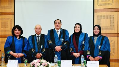 حساسية لبن الأبقار عند الأطفال... إنذار مبكر يبدأ من وعي الأم