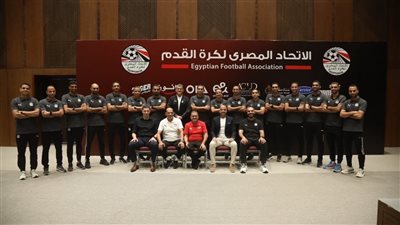 أوسكار يجتمع مع حكام تقنية الفيديو بعد عودته من تشيلي