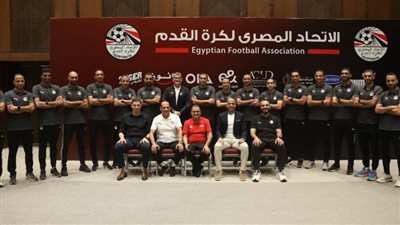 أوسكار يجتمع مع حكام تقنية الفيديو بعد عودته من تشيلي