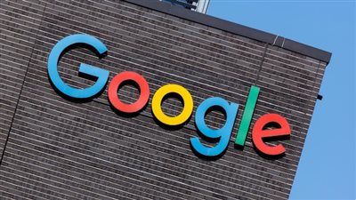تغييرات جذرية قادمة على متجر Google Play بعد معركة Epic Games