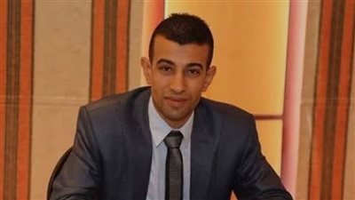 حقوقي: نجاح قمة شرم الشيخ للسلام يؤكد جهود مصر لترسيخ الأمن والاستقرار 