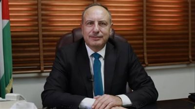 عصام يونس: نجاح قمة شرم الشيخ للسلام ثمرة الجهود المصرية بقيادة الرئيس السيسي