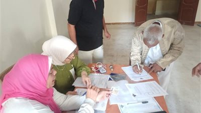 إنعقاد الجمعية العمومية العادية والخاصة لنادي نهضة العامرية