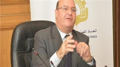 انطلاق فعاليات معرض «ستون أفريكا» للرخام والجرانيت23 أكتوبر بمشاركة150 عارضًا من15 دولة