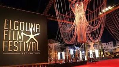 50 ألف دولار للذهبية.. مهرجان الجونة يكشف قيمة الجوائز للفيلم الروائي الطويل