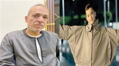 اغتيال أحلام «بلوجر» فى محل الحالقة