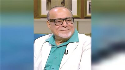 أﺣﻤﺪ ﻧﺒﻴﻞ: »اﻟﺒﺎﻧﺘﻮﻣﺎﻳﻢ« ﻏﻴّﺮ ﺣﻴﺎﺗﻰ