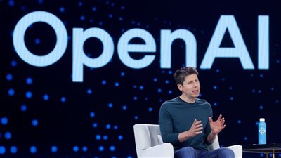 OpenAI تكشف استخدام ChatGPT في تطوير أداة تجسس صينية على وسائل التواصل