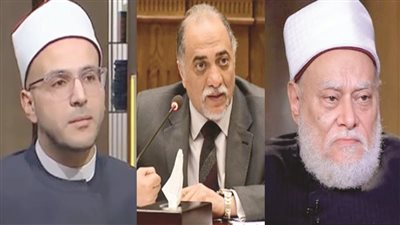 المولد الصوفية بين المحبة و البدعة