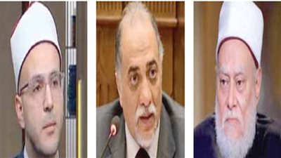 الموالد الصوفية بين المحبة والبدعة