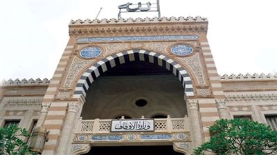 بالتى هى أحسن