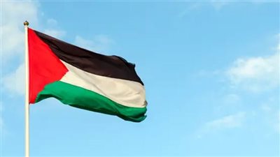 مصر تحشد إلنهاء االنقسام الفلسطينى