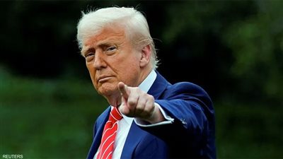 أمريكيون: مصر وتركيا تشكلان فرقًا ميدانية للبحث عن الرهائن