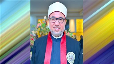 الدكتور محمد إبراهيم العشماوي يجيب على الأسئلة الصعبة.. هل كان السيد البدوي جاسوسا شيعيا؟