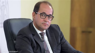 «كجوك»: خفض نسبة الدين للناتج المحلى لأقل من ٧٥٪ خلال 3 سنوات