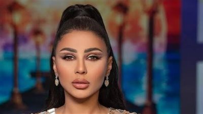 في مهرجان الجونة السينمائي 2025.. مهيرة عبدالعزيز تخطف قلب إيلي حنا (تفاصيل) 