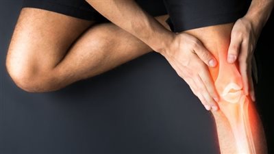 أطباء يحددون التمارين الرياضة الأفضل لتخفيف آلام الركبة المزمنة