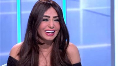 رمضان 2026| مصطفى شعبان يجدد التعاون مع سلوى خطاب لثالث مرة .. تفاصيل