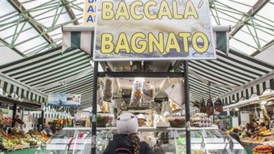 إيطاليا ترفع الضريبة الموحدة على المقيمين الأثرياء الجدد بنسبة 50%