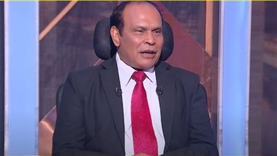 خبير: لا تنمية اقتصادية بدون استقرار أمني.. ونجاح قمة السلام يؤكد مكانة مصر