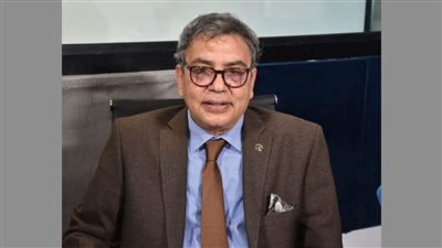 محافظ البنك المركزي التونسي من واشنطن: نتائج 2025 تعكس تعافي الاقتصاد الوطني