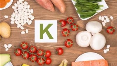 سلاح واعد ضد ألزهايمر.. شكل مبتكر من فيتامين K يفوق الطبيعي بثلاثة أضعاف