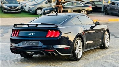 سيارات مستعملة للبيع في الامارات: دليلك لاختيار السيارة المثالية بأسعار مناسبة