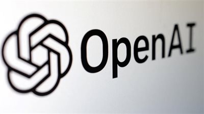 OpenAI تؤسس مجلسًا استشاريًا للصحة النفسية لحماية المستخدمين