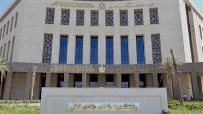 المديريات التعليمية تجهز لعقد تقييم شهر أكتوبر لصفوف النقل