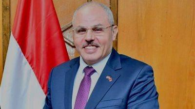   جامعة قناة السويس تنظم برنامجًا تدريبيًا حول 