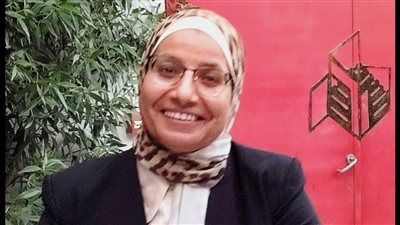 انطلاق برنامج 