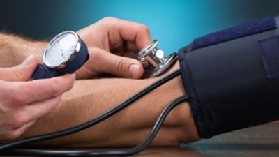 4 أكواب يوميا من الشاي الأسود تخفض ضغط الدم والكوليسترول