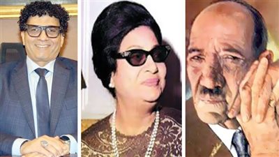 نصف قرن على رحيل أم كلثوم ولا تزال المُلهمة