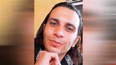 سيرةُ عاشقة