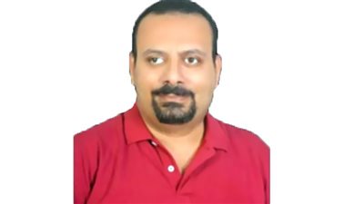 إليكِ رسائلي المؤجلة 