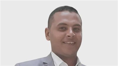 التصوف.. روح مصر اللي غلبت التطرف