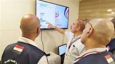 موعد التقديم والشروط والتخصصات المطلوبة في البعثة الطبية للحج 2026
