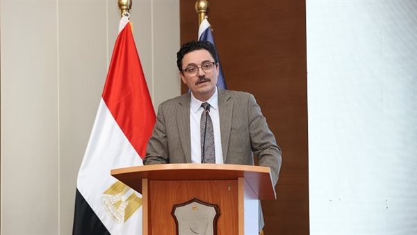 مساعد وزير التعليم العالي: نستهدف جعل الجامعات منصات ابتكار مفتوحة