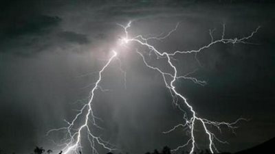 الدعاء عند سماع الرعد.. ما هو؟