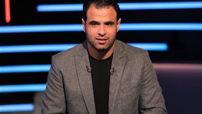 أحمد جعفر: فيريرا أسلوبه غير واضح.. ولاعبو الزمالك يرحلون للأهلي بسبب الإغراءات المالية