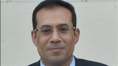 النيابة تُخلي سبيل الصحفي محمد طاهر بكفالة 2000 جنيه