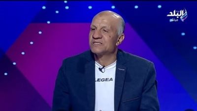 محمد كمونة: فوز الزمالك على ديكيداها مهم وبيزيرا ساحر