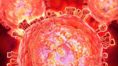 لقاح ثوري للقضاء على فيروس نقص المناعة البشرية في 5 سنوات