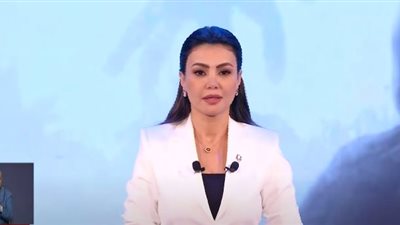 دينا فؤاد: نصر أكتوبر سيظل علامة مضيئة في تاريخ مصر