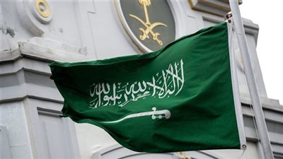 السعودية والهند تبحثان تعزيز التعاون في مجالات البحث والابتكار وتقنيات التصنيع المتقدم