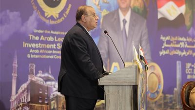 النائب طلعت عبد القوى ... 3%  من  الناتج المحلى الاجمالى لمصر مخصص للصحة