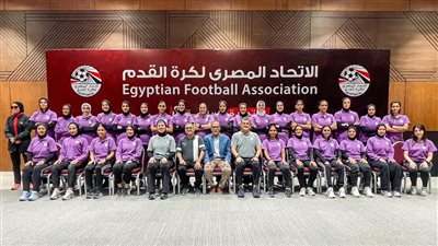 لجنة الحكام تنظم معسكرا ثقيفيا بمشاركة 30 محكمة